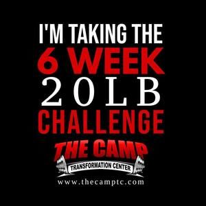 Meet your Posher, Ben